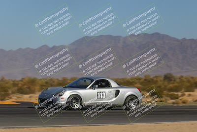 media/Feb-11-2023-Club Racer Events (Sat) [[948cde25ce]]/2-Advanced (Yellow)/Session 4 (Turn 9)/